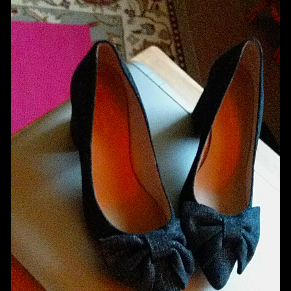 Kate Spade